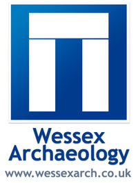 Wessex_logo_name_web_add_medium
