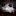 181_tinier