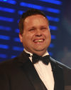 64806_thumbnail