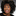 99wambui-31-200_tinier