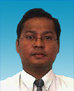 Khairul_thumbnail