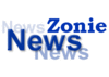 Zonie-news_thumbnail
