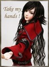 5388239685-67128247_thumbnail