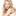 Images_tinier