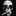 Zevon-skull_tinier