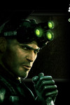 Sam_fisher_thumbnail