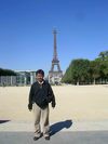 Paris_thumbnail