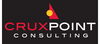 Crux_logo_thumbnail
