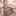 M_63b719c443508b8fcd2f860637e1f58f_tinier