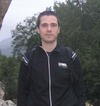 Scribd_thumbnail