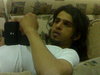 20060705124_thumbnail