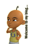 Welcome_02_thumbnail