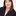 Therese_skelly_pic_tinier