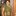 Mallu_aunty_navel_tinier