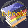 Ebooks-mondo_thumbnail