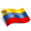 Venezuela-128x128_thumbnail