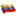 Venezuela-128x128_tinier
