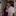 Batizado_da_yasmin_-_adailton_005_tinier