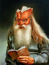 Intellect_thumbnail