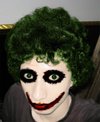 Dor_thumbnail