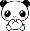 Avatar13_12_thumbnail