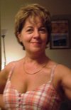 A_pic_at_home_thumbnail