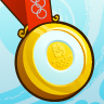 Golden_thumbnail