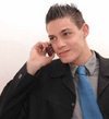 Gavinmountford_thumbnail