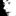 Imgp0337_tinier