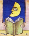 Virgili_2008_maig_23_lectora_thumbnail