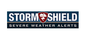 StormShield