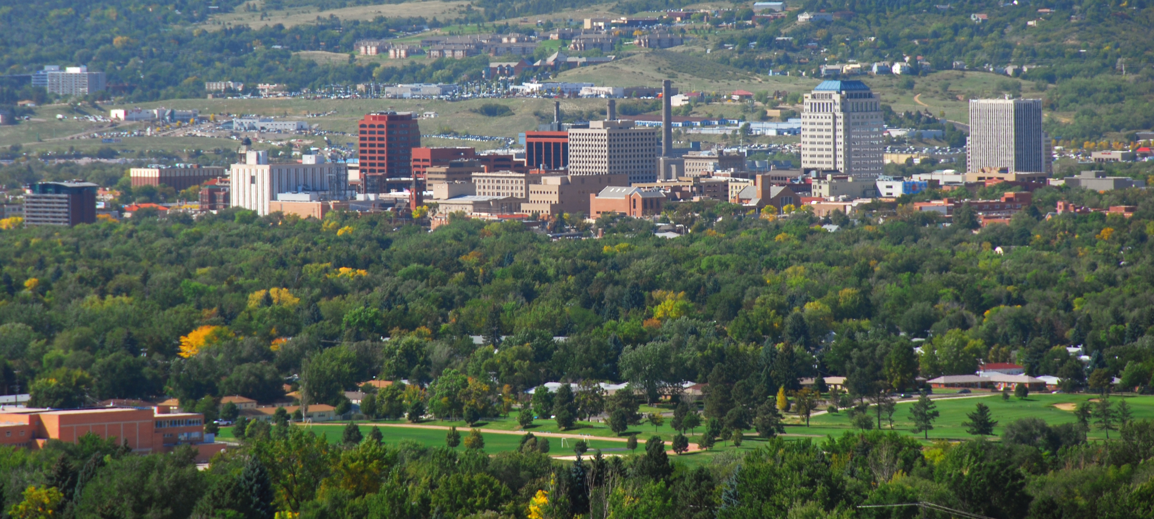 colorado springs colorado springs colorado the e w scripps company colorado springs colorado springs colorado the e w scripps company