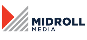 Midroll Media