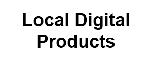 Local market sites/apps