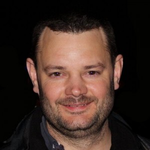 Simon Reindl