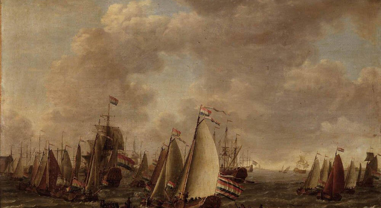 Admiraalzeilen-1
