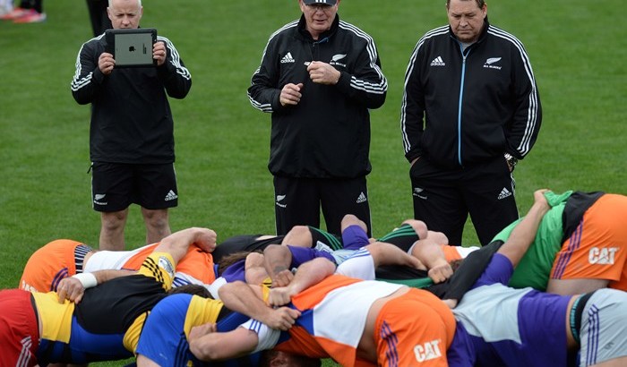 scrum_trainer