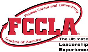 Booth Level Officers (BLO) : 1642 Nos Rains High School - FCCLA
