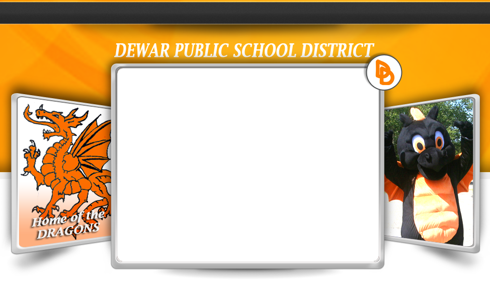 Dewar Public School Home