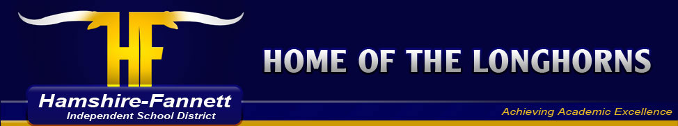 banner_xqfksc.jpg