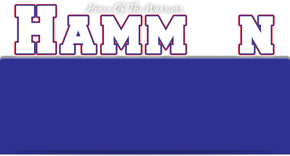 Hammon Public Schools Home