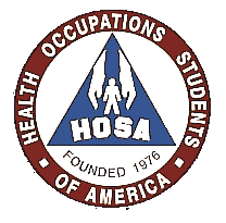 HOSA Logo.
