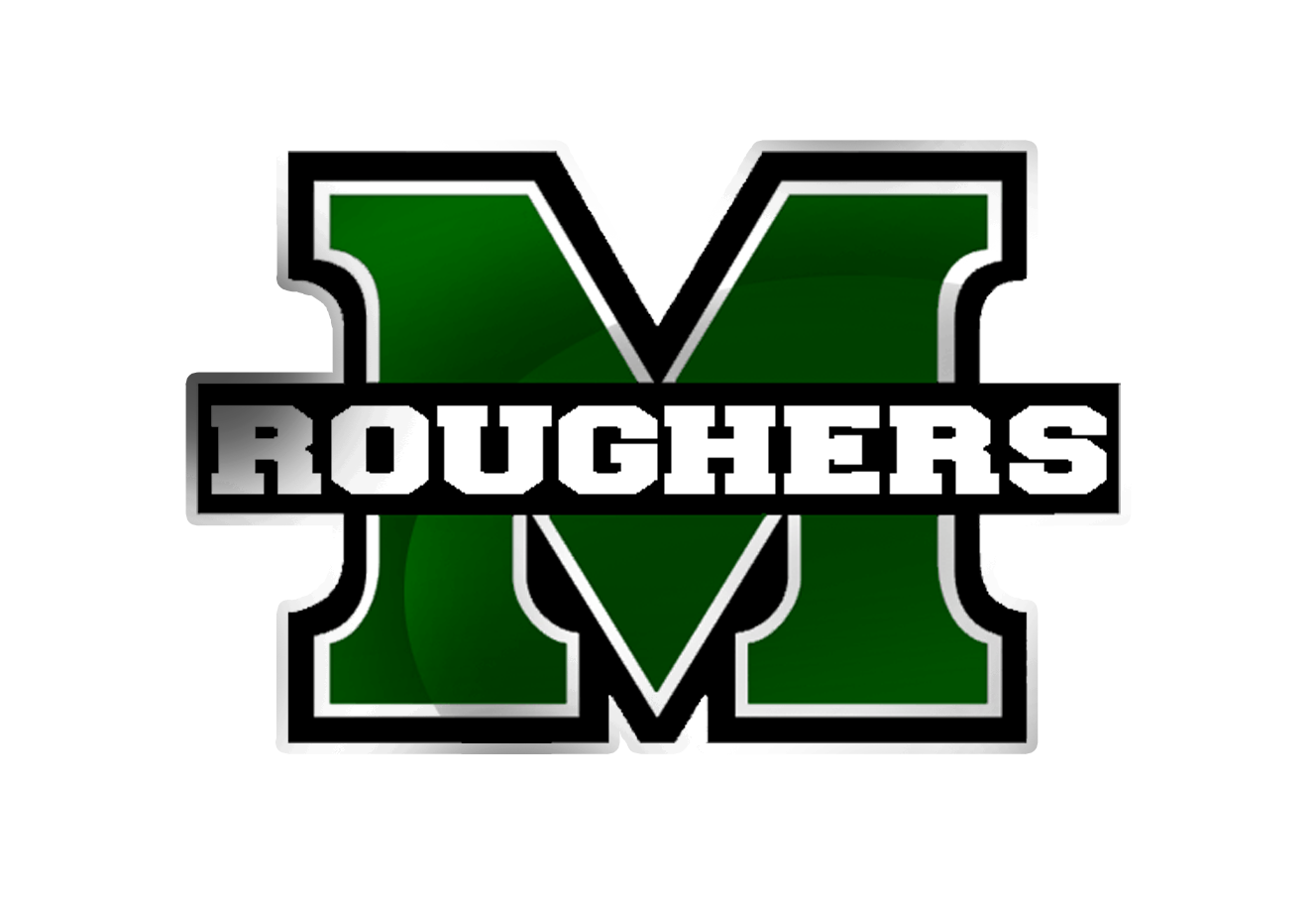 Muskogee Athletics Sports