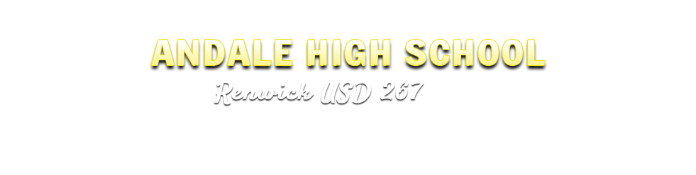 Andale High School - Athletics