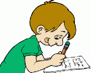 critical study questions what is a critical thinking skill