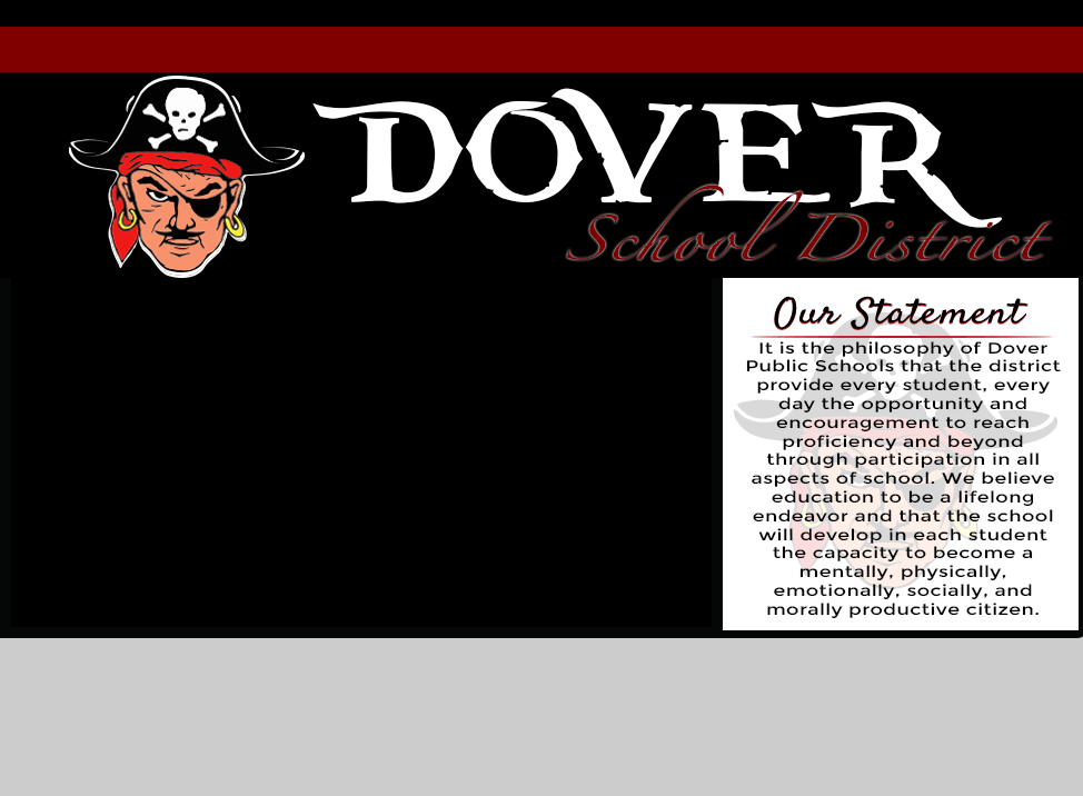 Dover School District