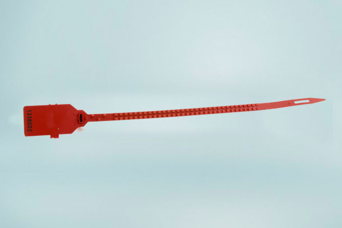 SUPER-LOCK