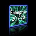 ENTT