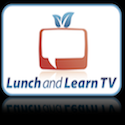 LLTV