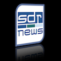 SDRL